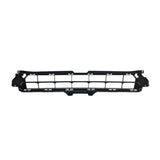 CAPA Certified Frontont Bumper Cover Grille For Honda Civic Sedan 2019-2021(HO1036135C)