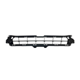 CAPA Certified Frontont Bumper Cover Grille For Honda Civic Sedan 2019-2021(HO1036135C)