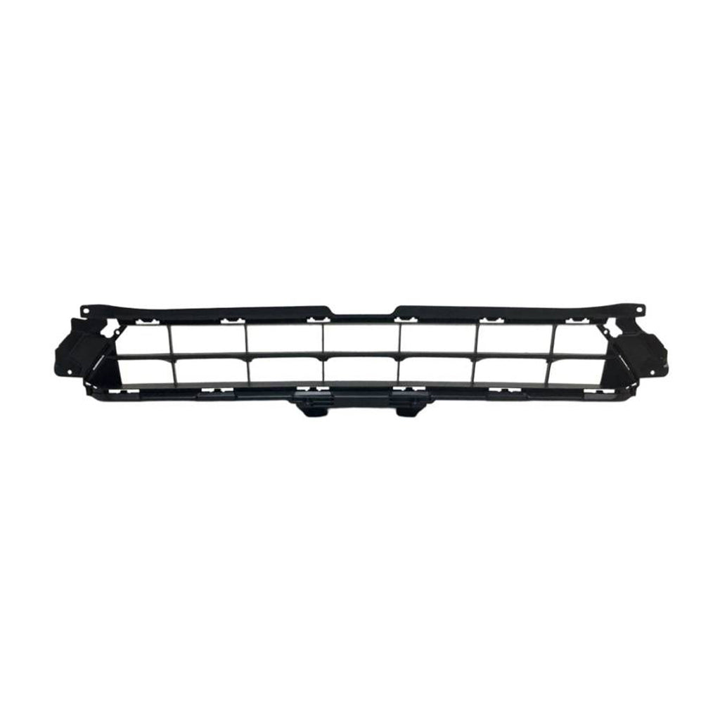 Frontont Bumper Cover Grille For Honda Civic Sedan 2019-2021(HO1036135)