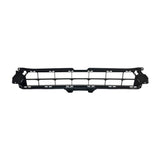 Frontont Bumper Cover Grille For Honda Civic Sedan 2019-2021(HO1036135)