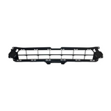 Frontont Bumper Cover Grille For Honda Civic Sedan 2019-2021(HO1036135)