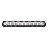 CAPA Certified Frontont Bumper Cover Grille For Honda Pilot 2019-2022(HO1036136C)
