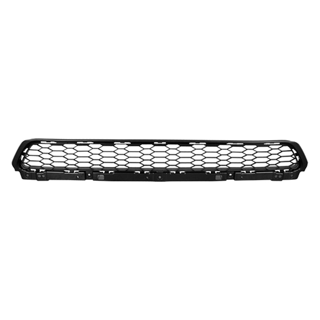 Frontont Bumper Cover Grille For Honda Pilot 2019-2022(HO1036136)