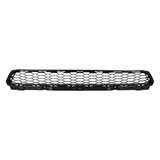 Frontont Bumper Cover Grille For Honda Pilot 2019-2022(HO1036136)