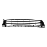 Frontont Bumper Cover Grille For Honda Passport 2019-2021(HO1036138)