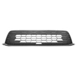 CAPA Certified Frontont Lower Grille For Honda Civic Hatchback 2022-2024(HO1036141C)