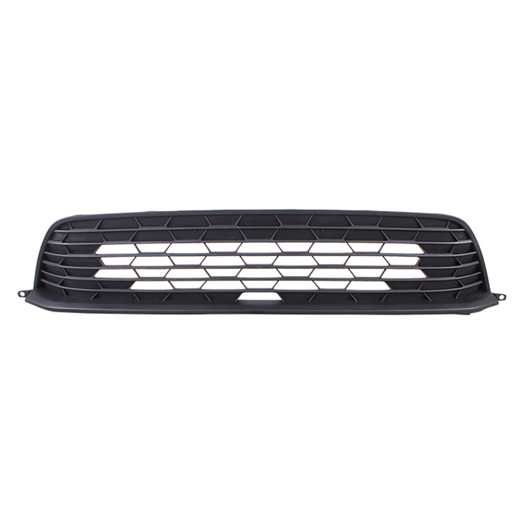 Frontont Lower Grille For Honda Civic Hatchback 2022-2024(HO1036141)
