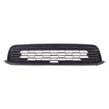 Frontont Lower Grille For Honda Civic Hatchback 2022-2024(HO1036141)