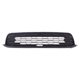 Frontont Lower Grille For Honda Civic Hatchback 2022-2024(HO1036141)