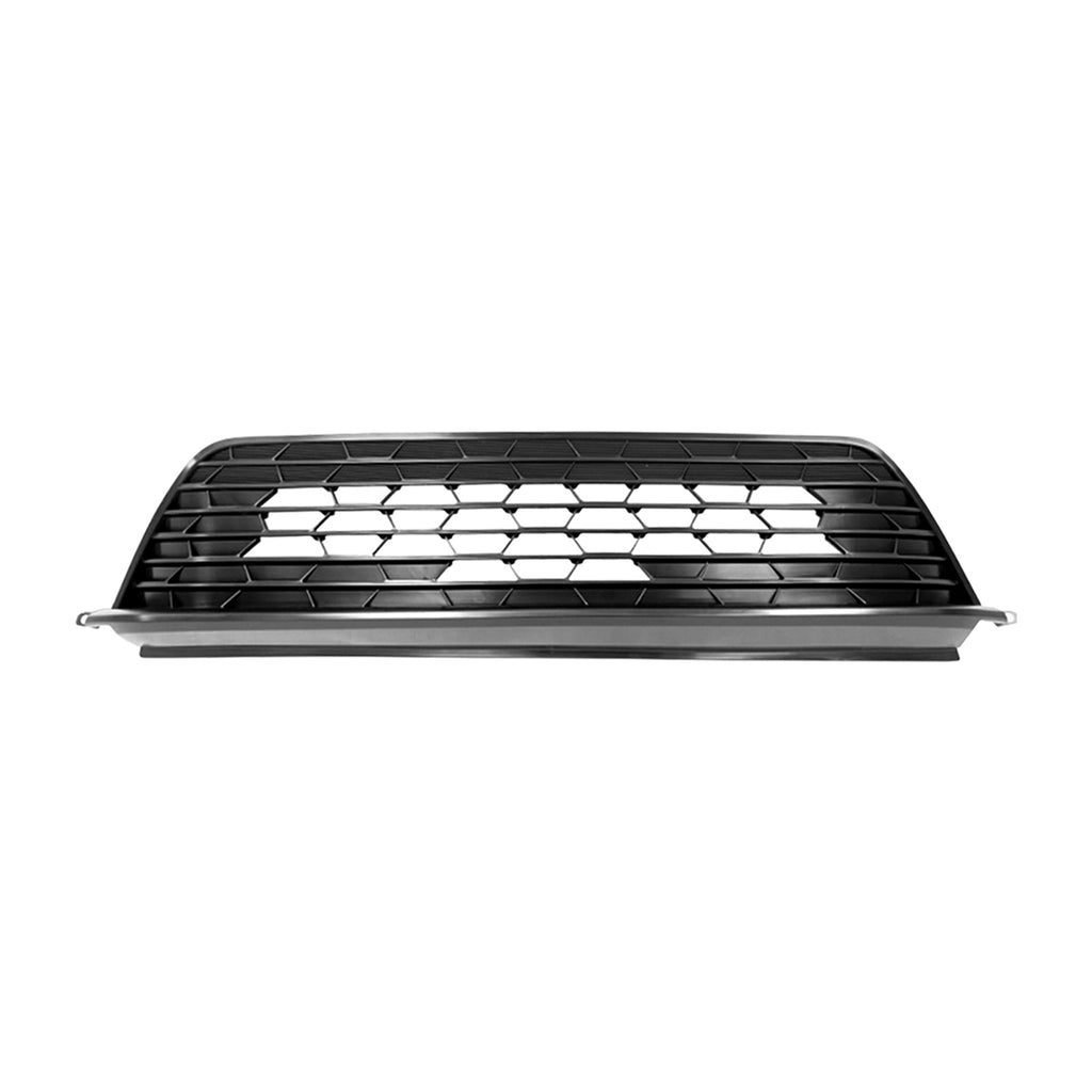 CAPA Certified Frontont Lower Grille For Honda Civic Hatchback 2022-2024(HO1036142C)