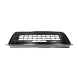 CAPA Certified Frontont Lower Grille For Honda Civic Hatchback 2022-2024(HO1036142C)