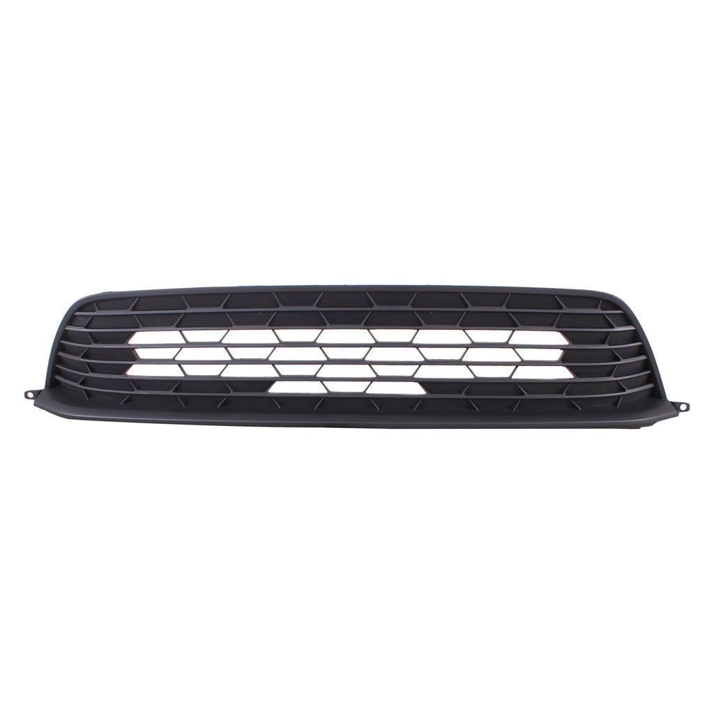 Frontont Lower Grille For Honda Civic Hatchback 2022-2024(HO1036142)