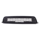 Frontont Lower Grille For Honda Civic Hatchback 2022-2024(HO1036142)