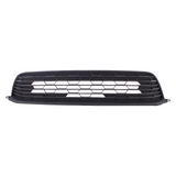 Frontont Lower Grille For Honda Civic Hatchback 2022-2024(HO1036142)