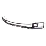 Reconditioned Frontont Bumper Lower Trim Panel For Honda Ridgeline 2017-2020(HO1037103R)