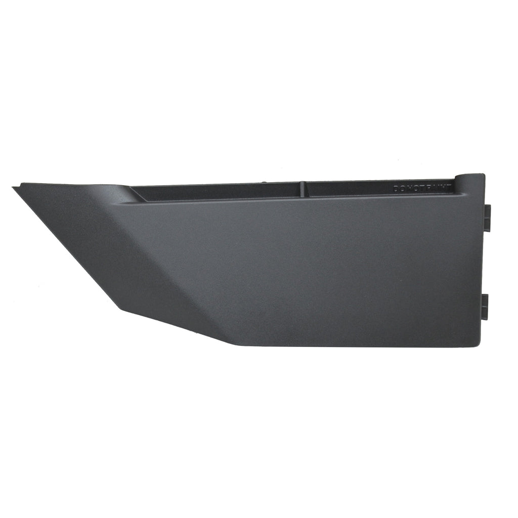 Frontont Bumper Grille Insert For Honda Civic Sedan 2019-2021(HO1037106)