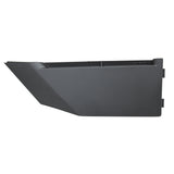 Frontont Bumper Grille Insert For Honda Civic Sedan 2019-2021(HO1037106)
