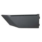 Frontont Bumper Grille Insert For Honda Civic Sedan 2019-2021(HO1037106)