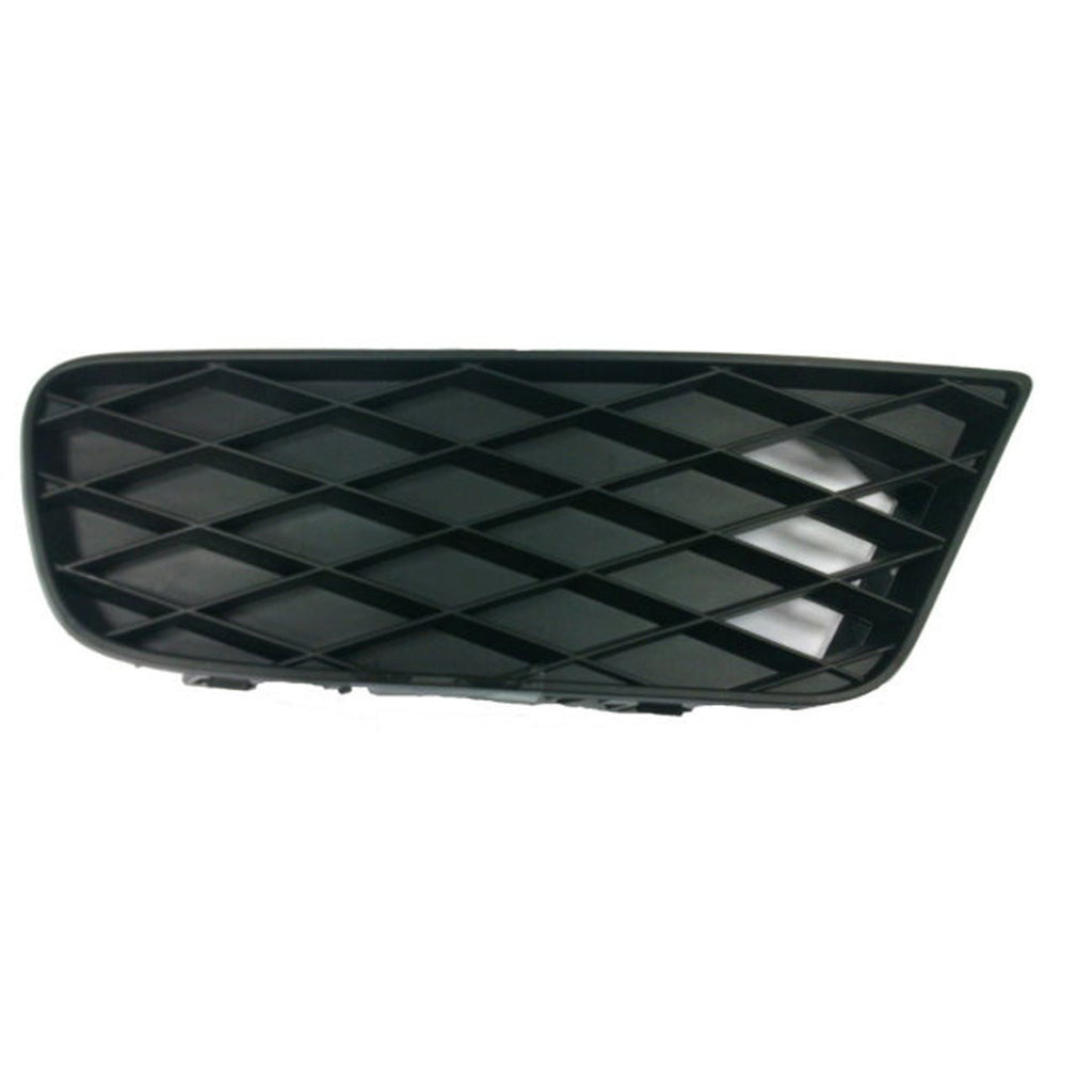 CAPA Certified Driver Side Fog Light Hole Cover For Honda Civic Hybrid 2009-2011(HO1038100C)