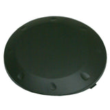 Driver Side Fog Light Cover For Honda Pilot 2009-2011(HO1038102)