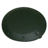 Driver Side Fog Light Cover For Honda Pilot 2009-2011(HO1038102)