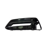 Frontont Driver Side Fog Light Bezel For Honda Accord Sedan 2018-2020(HO1038140)