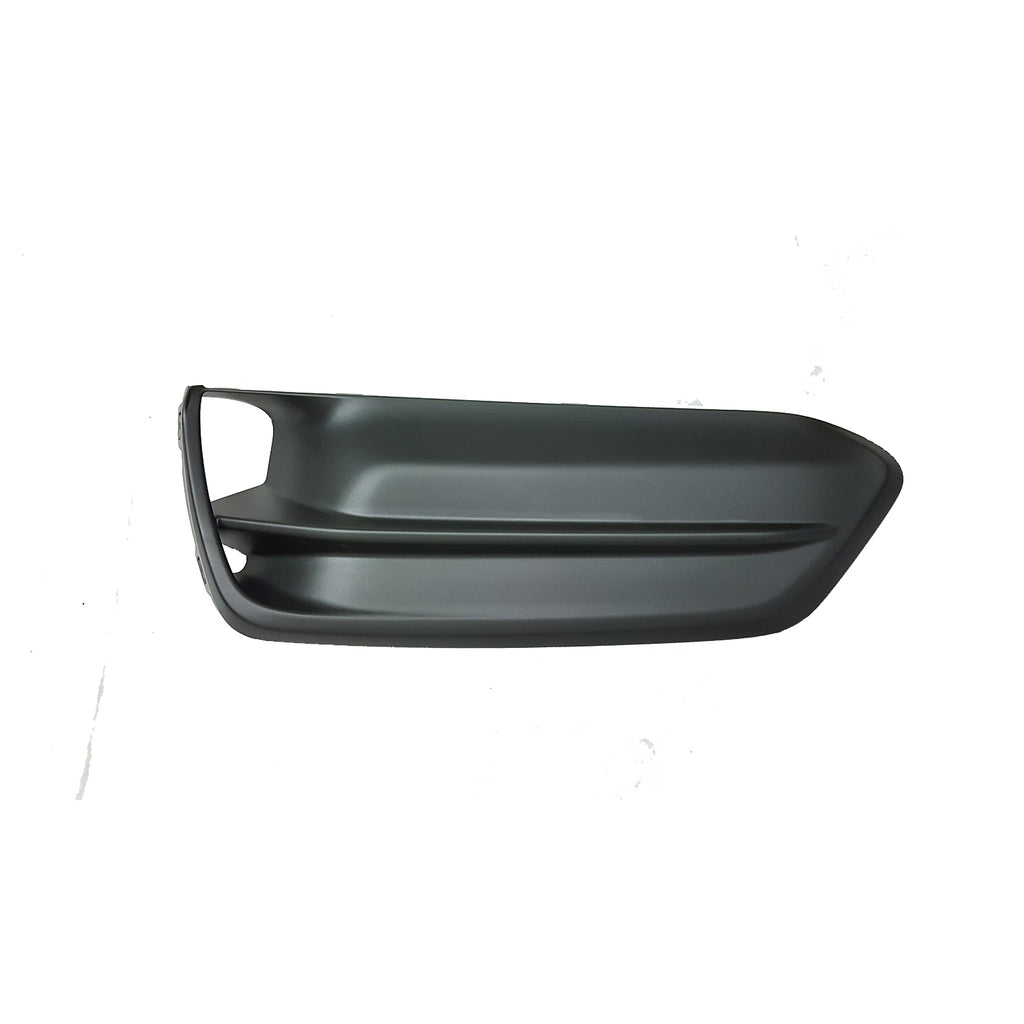 Frontont Driver Side Fog Light Cover For Honda Accord Sedan 2018-2020(HO1038143)
