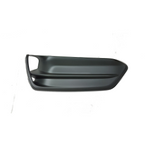 Frontont Driver Side Fog Light Cover For Honda Accord Sedan 2018-2020(HO1038143)