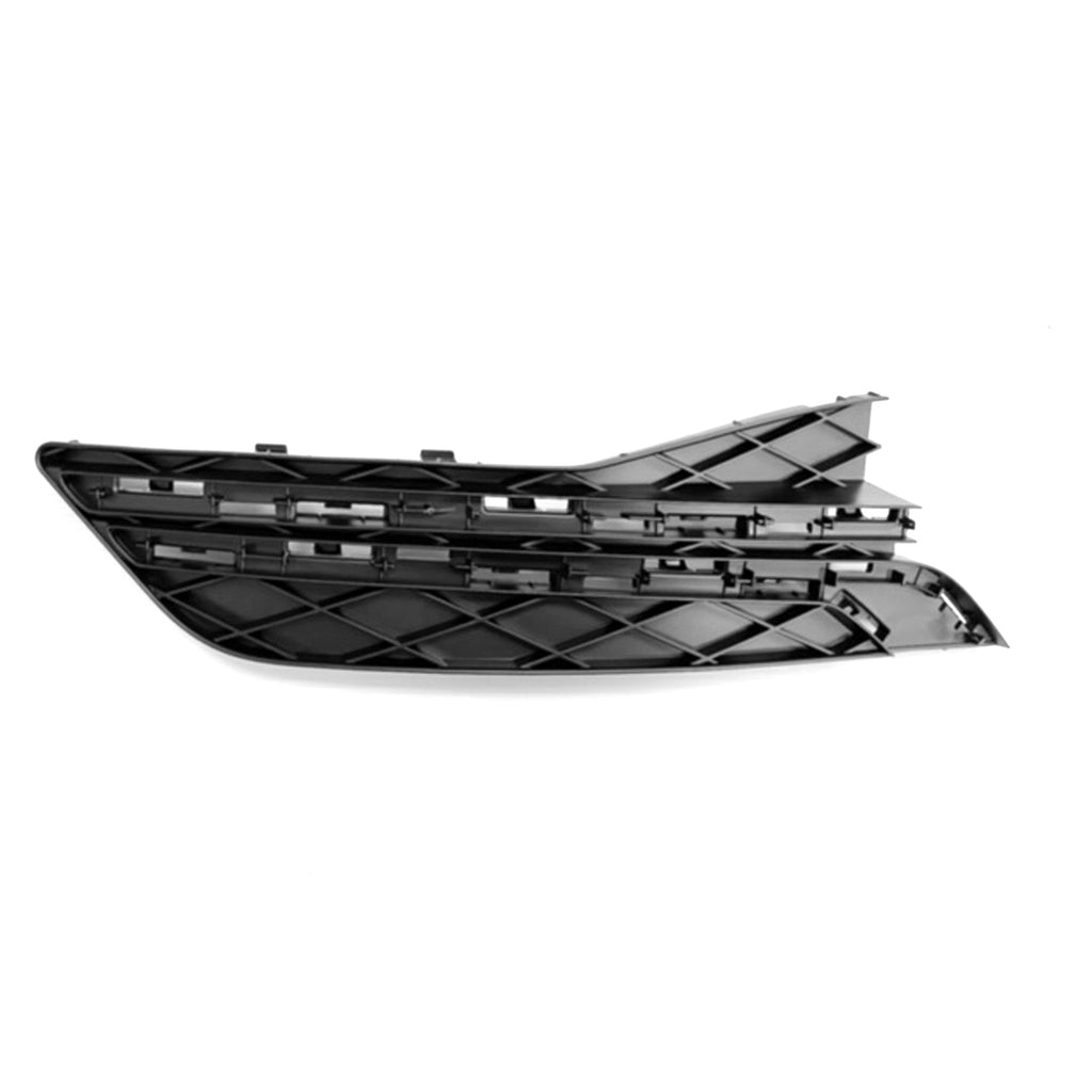 Driver Side Fog Light Cover For Honda Odyssey 2014-2017(HO1038153)