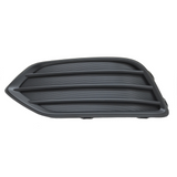 Frontont Driver Side Fog Light Cover For Honda Hrv 2019-2022(HO1038157)