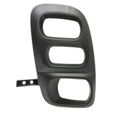 Frontont Driver Side Fog Light Bezel For Honda Odyssey 2021-2024(HO1038161)