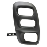 Frontont Driver Side Fog Light Bezel For Honda Odyssey 2021-2024(HO1038161)