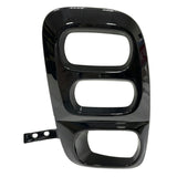 Frontont Driver Side Fog Light Bezel For Honda Odyssey 2021-2024(HO1038162)