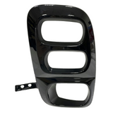 Frontont Driver Side Fog Light Bezel For Honda Odyssey 2021-2024(HO1038162)
