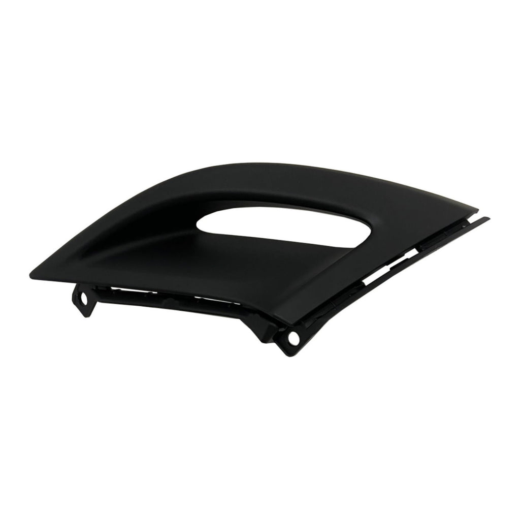 Driver Side Bumper Cover Air Duct For Honda Accord Hybrid 2023-2025(HO1038175)