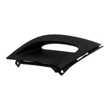 Driver Side Bumper Cover Air Duct For Honda Accord Hybrid 2023-2025(HO1038175)