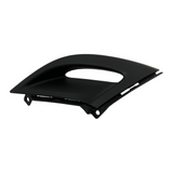 Driver Side Bumper Cover Air Duct For Honda Accord Hybrid 2023-2025(HO1038175)