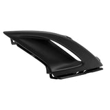 Driver Side Bumper Cover Air Duct For Honda Accord Hybrid 2023-2025(HO1038182)