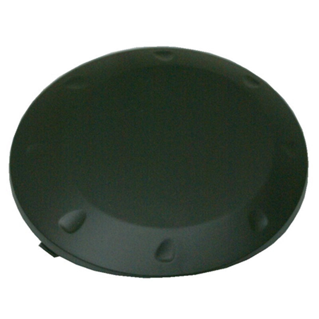 Passenger Side Fog Light Cover For Honda Pilot 2009-2011(HO1039102)