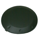 Passenger Side Fog Light Cover For Honda Pilot 2009-2011(HO1039102)