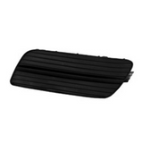CAPA Certified Passenger Side Fog Light Hole Cover For Honda Civic Sedan 2012-2012(HO1039105C)