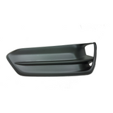 Frontont Passenger Side Fog Light Cover For Honda Accord Sedan 2018-2020(HO1039143)