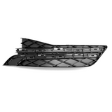 Passenger Side Fog Light Cover For Honda Odyssey 2014-2017(HO1039153)