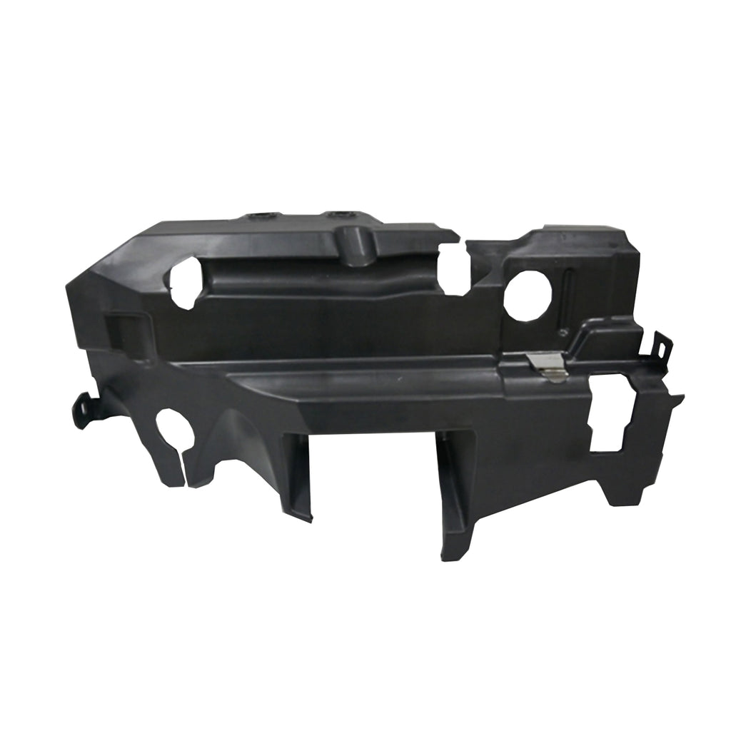 Passenger Side Bumper Cover Air Duct [guide] For 2.0 Engine For Honda Civic Sedan 2019-2021(HO1039155)
