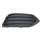 Frontont Passenger Side Fog Light Cover For Honda Hrv 2019-2022(HO1039157)