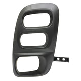 Frontont Passenger Side Fog Light Bezel For Honda Odyssey 2021-2024(HO1039161)