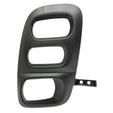 Frontont Passenger Side Fog Light Bezel For Honda Odyssey 2021-2024(HO1039161)