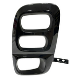 Frontont Passenger Side Fog Light Bezel For Honda Odyssey 2021-2024(HO1039162)