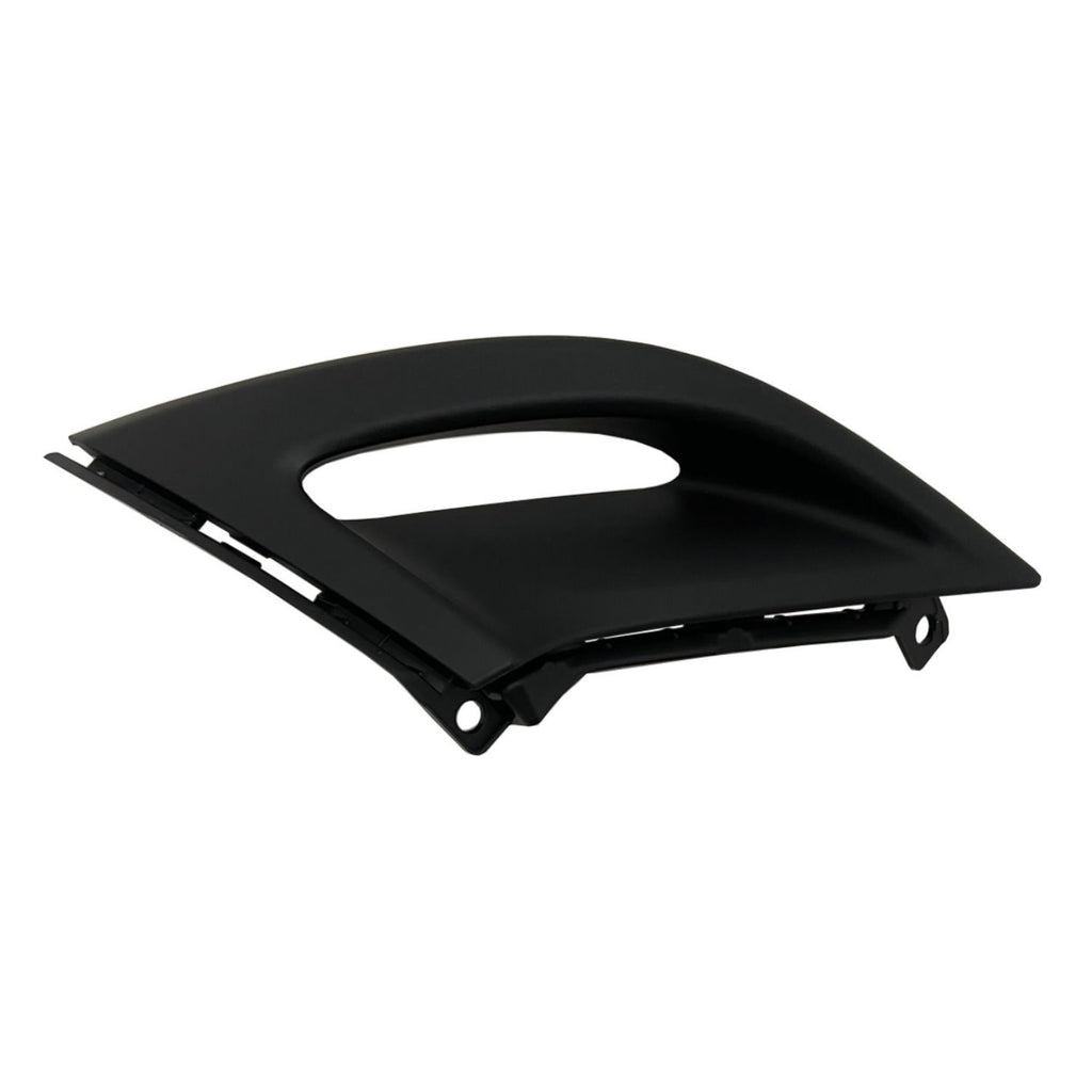 Passenger Side Bumper Cover Air Duct For Honda Accord Hybrid 2023-2025(HO1039175)