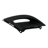 Passenger Side Bumper Cover Air Duct For Honda Accord Hybrid 2023-2025(HO1039175)